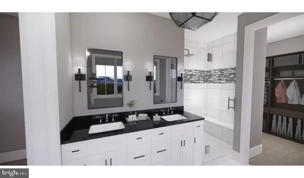 51 Lighthouse Drive Bumpass VA 23024