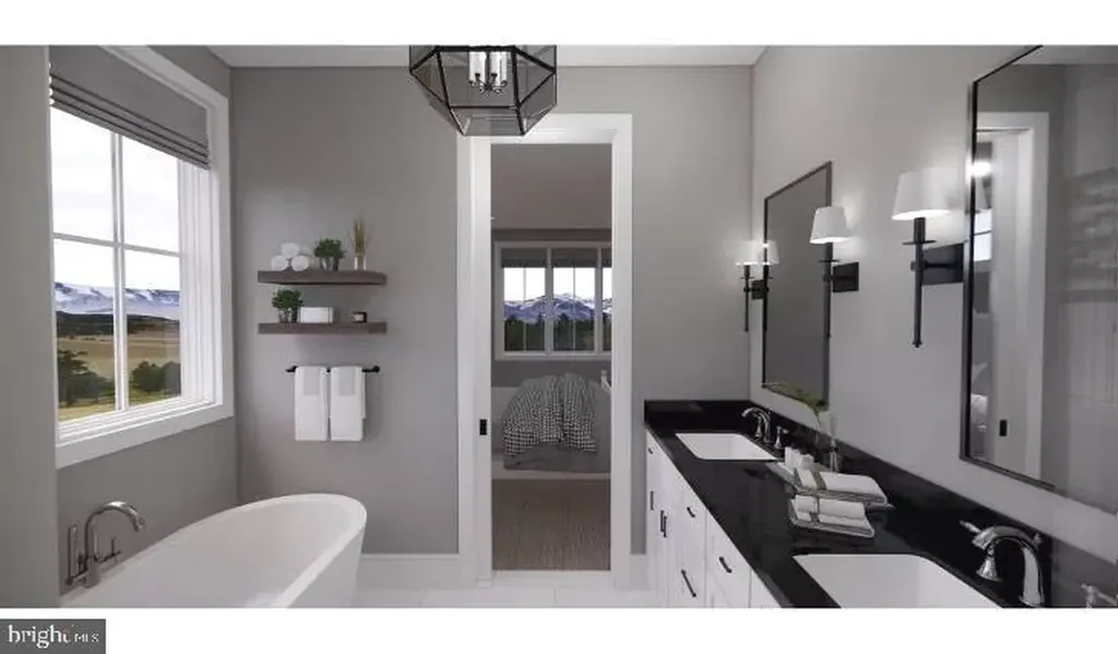 51 Lighthouse Drive Bumpass VA 23024