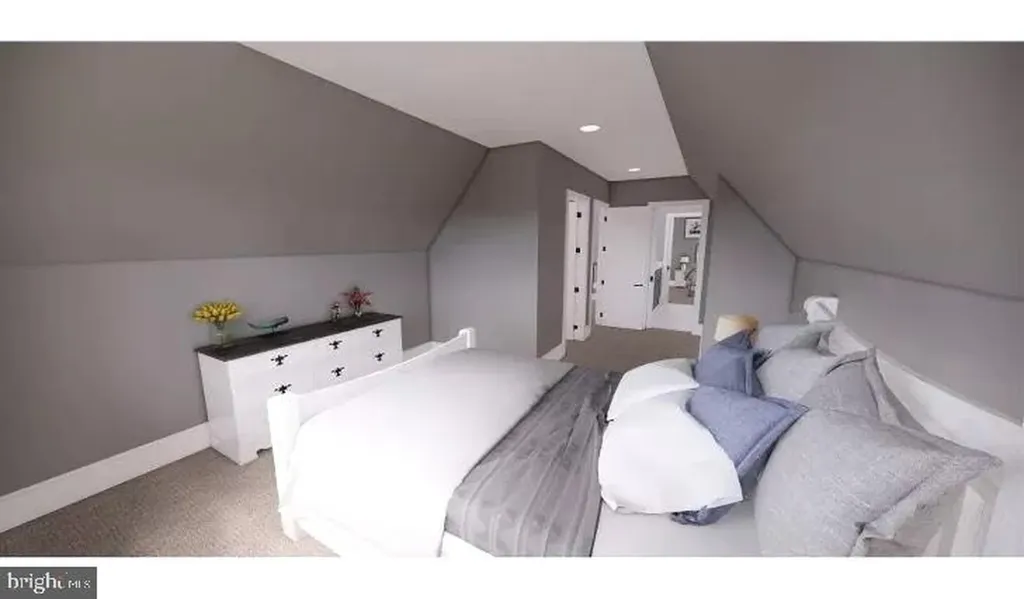 51 Lighthouse Drive Bumpass VA 23024