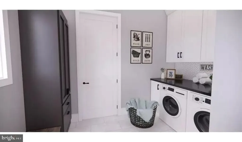 51 Lighthouse Drive Bumpass VA 23024