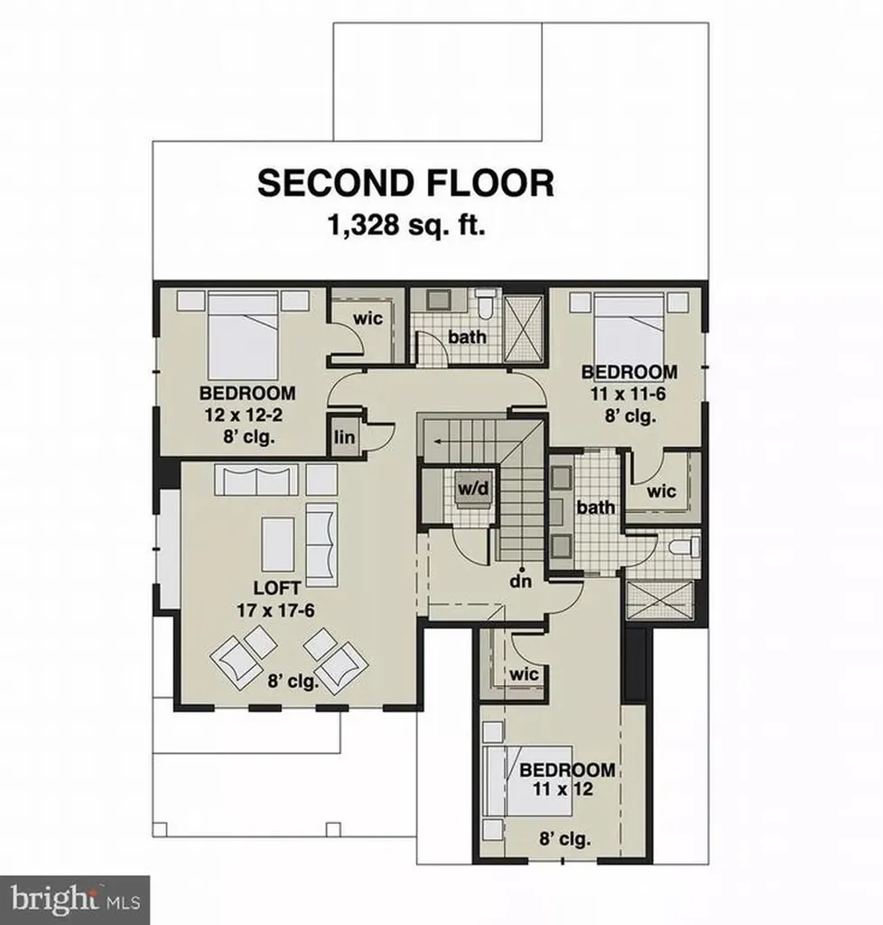 51 Lighthouse Drive Bumpass VA 23024