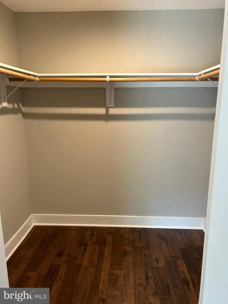 1346 Lakeshore Drive N Louisa VA 23093