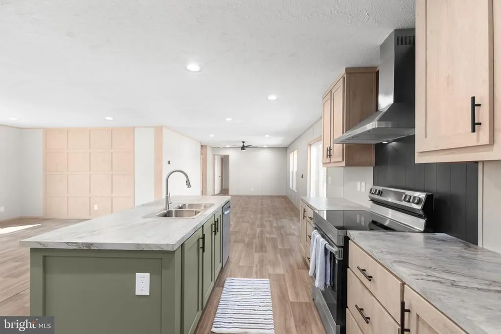 7175 Shannon Hill Road Louisa VA 23093