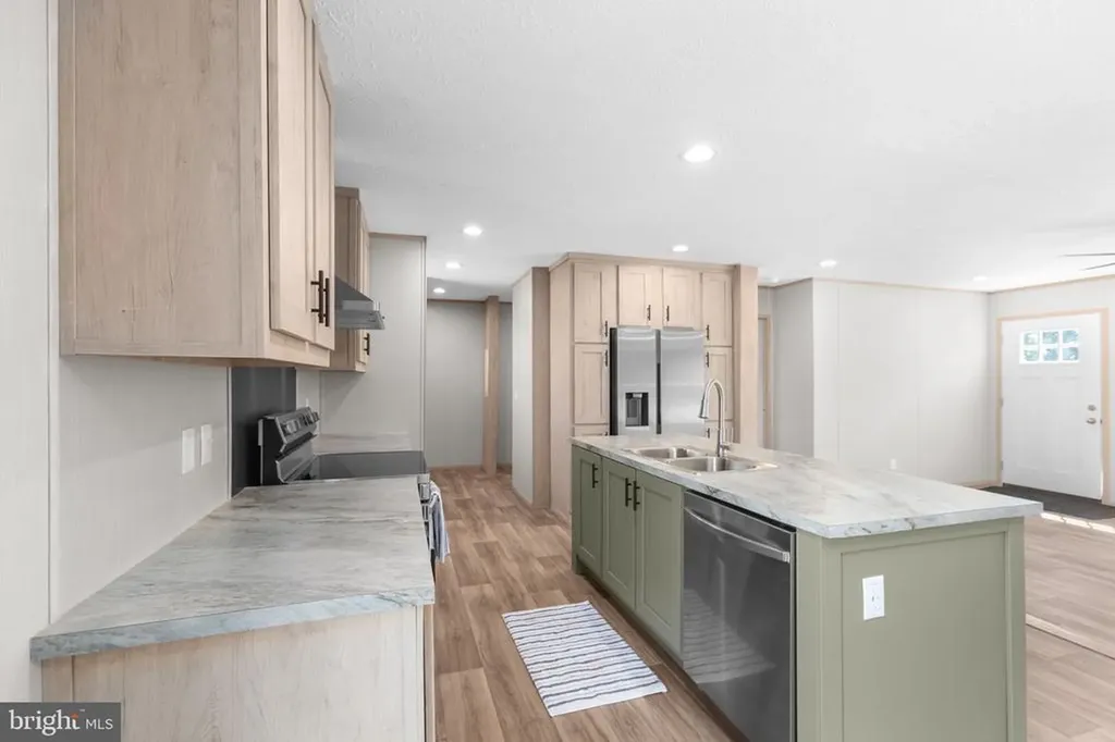 7175 Shannon Hill Road Louisa VA 23093