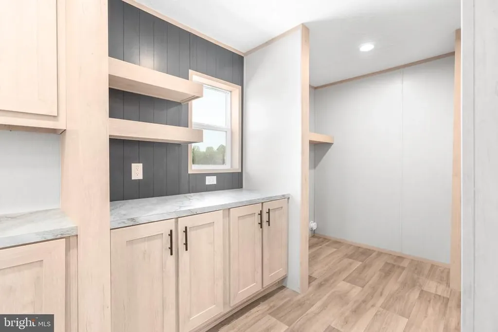 7175 Shannon Hill Road Louisa VA 23093