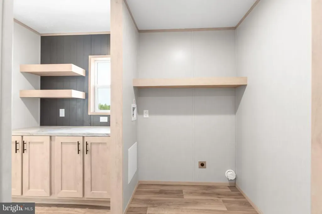 7175 Shannon Hill Road Louisa VA 23093