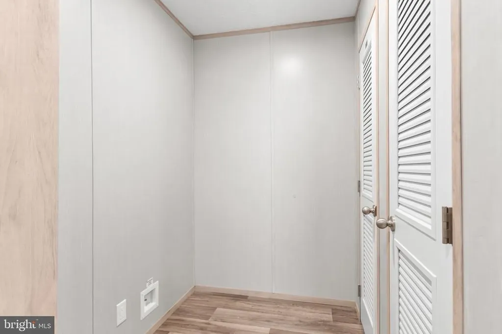 7175 Shannon Hill Road Louisa VA 23093