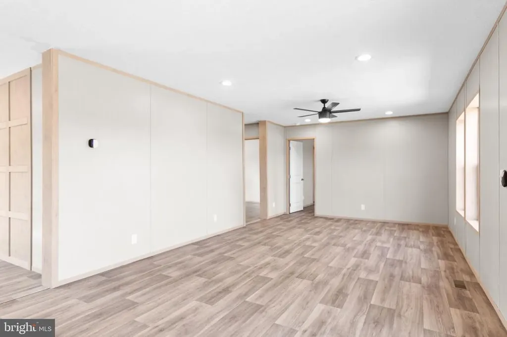 7175 Shannon Hill Road Louisa VA 23093