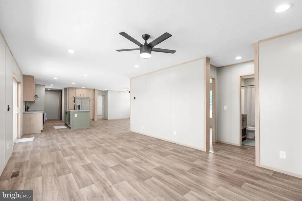 7175 Shannon Hill Road Louisa VA 23093