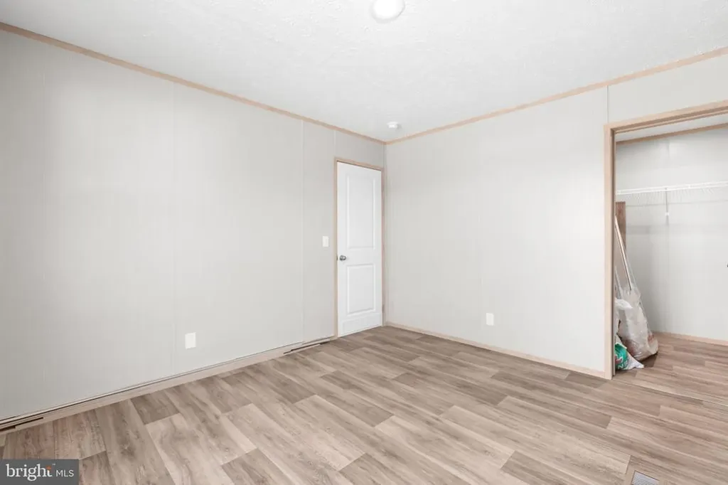 7175 Shannon Hill Road Louisa VA 23093