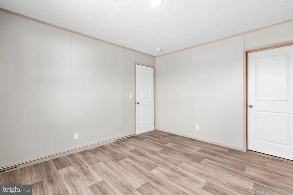 7175 Shannon Hill Road Louisa VA 23093