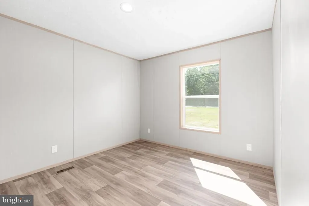 7175 Shannon Hill Road Louisa VA 23093