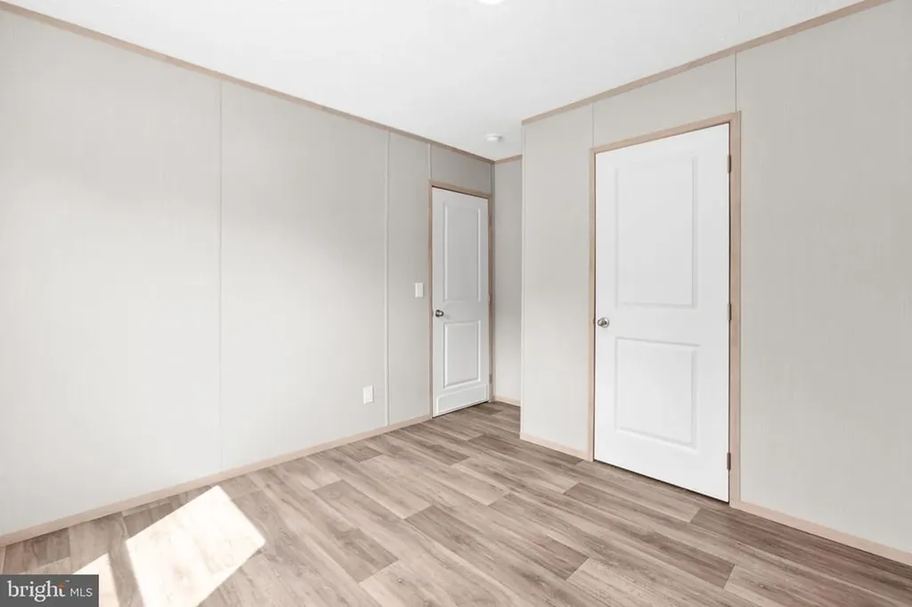 7175 Shannon Hill Road Louisa VA 23093