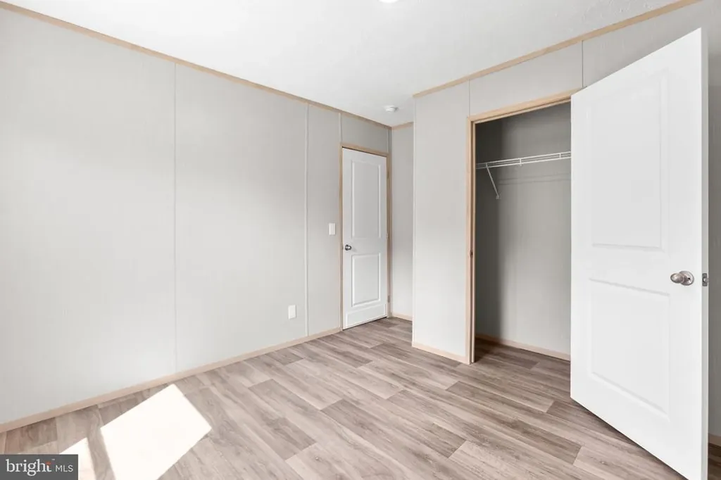 7175 Shannon Hill Road Louisa VA 23093