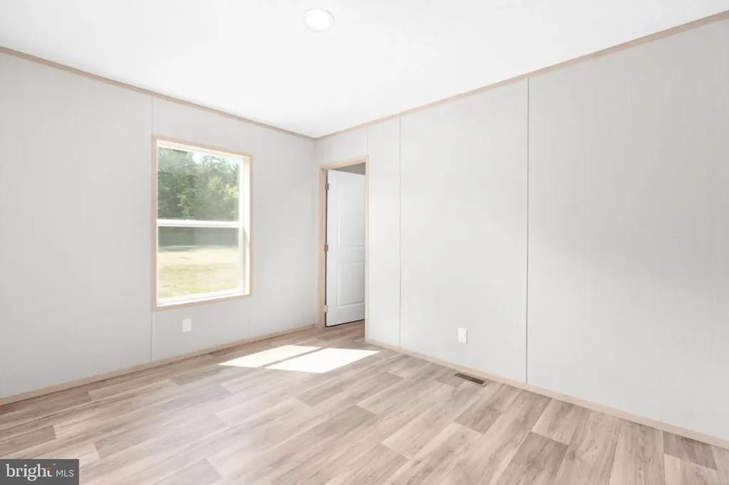 7175 Shannon Hill Road Louisa VA 23093