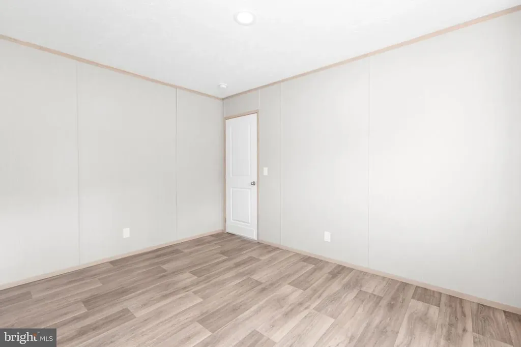 7175 Shannon Hill Road Louisa VA 23093