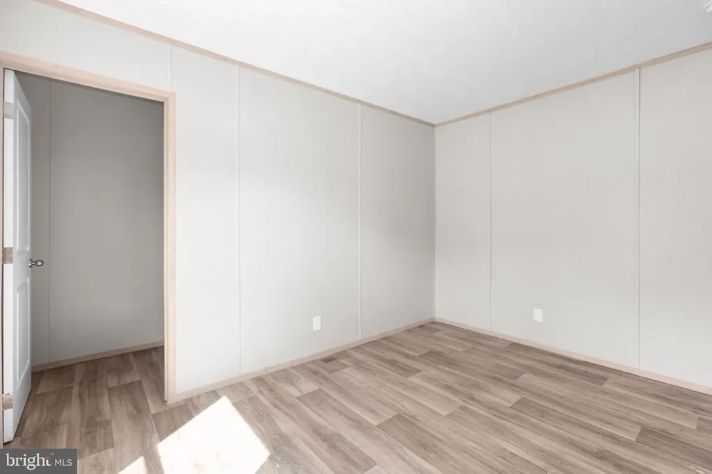 7175 Shannon Hill Road Louisa VA 23093