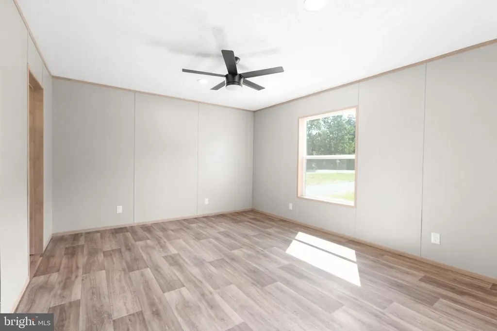 7175 Shannon Hill Road Louisa VA 23093