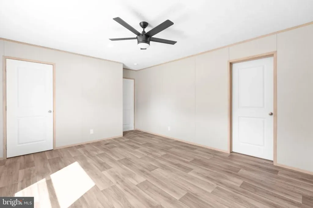 7175 Shannon Hill Road Louisa VA 23093