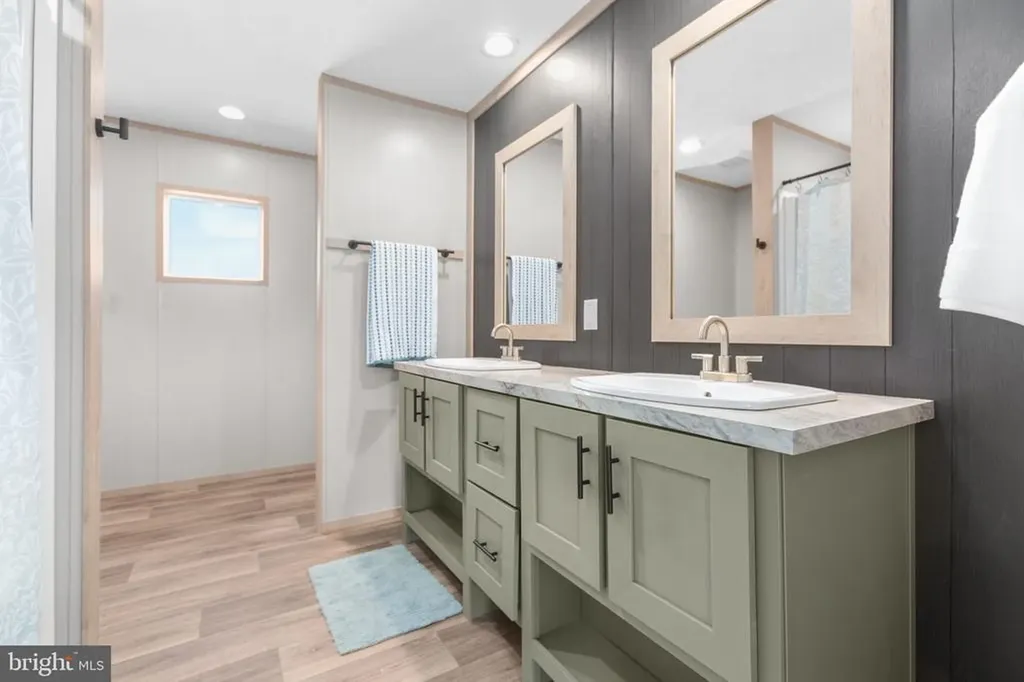 7175 Shannon Hill Road Louisa VA 23093