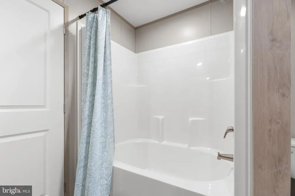 7175 Shannon Hill Road Louisa VA 23093