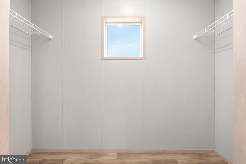 7175 Shannon Hill Road Louisa VA 23093