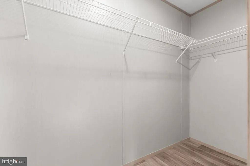 7175 Shannon Hill Road Louisa VA 23093