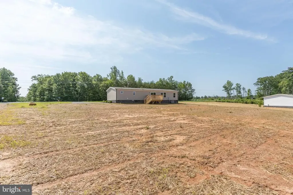 7175 Shannon Hill Road Louisa VA 23093