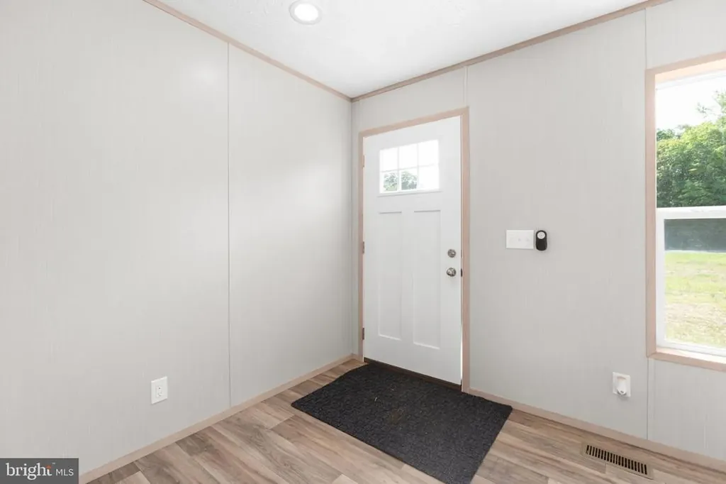 7175 Shannon Hill Road Louisa VA 23093