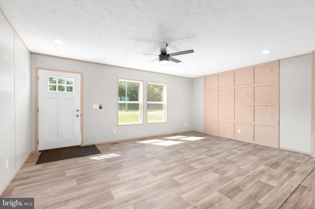 7175 Shannon Hill Road Louisa VA 23093