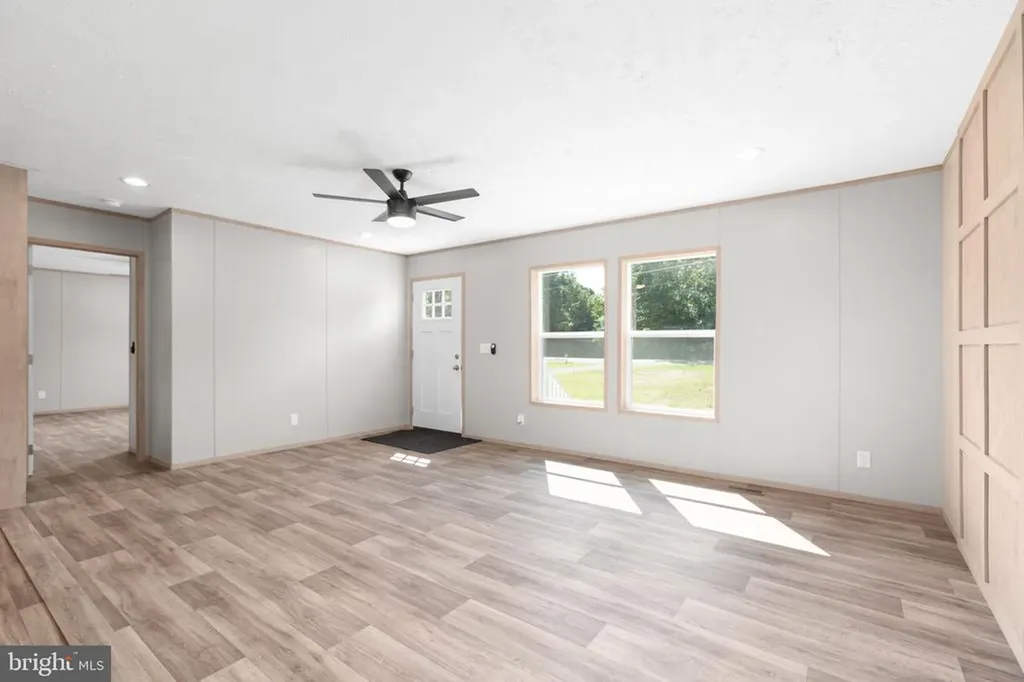 7175 Shannon Hill Road Louisa VA 23093