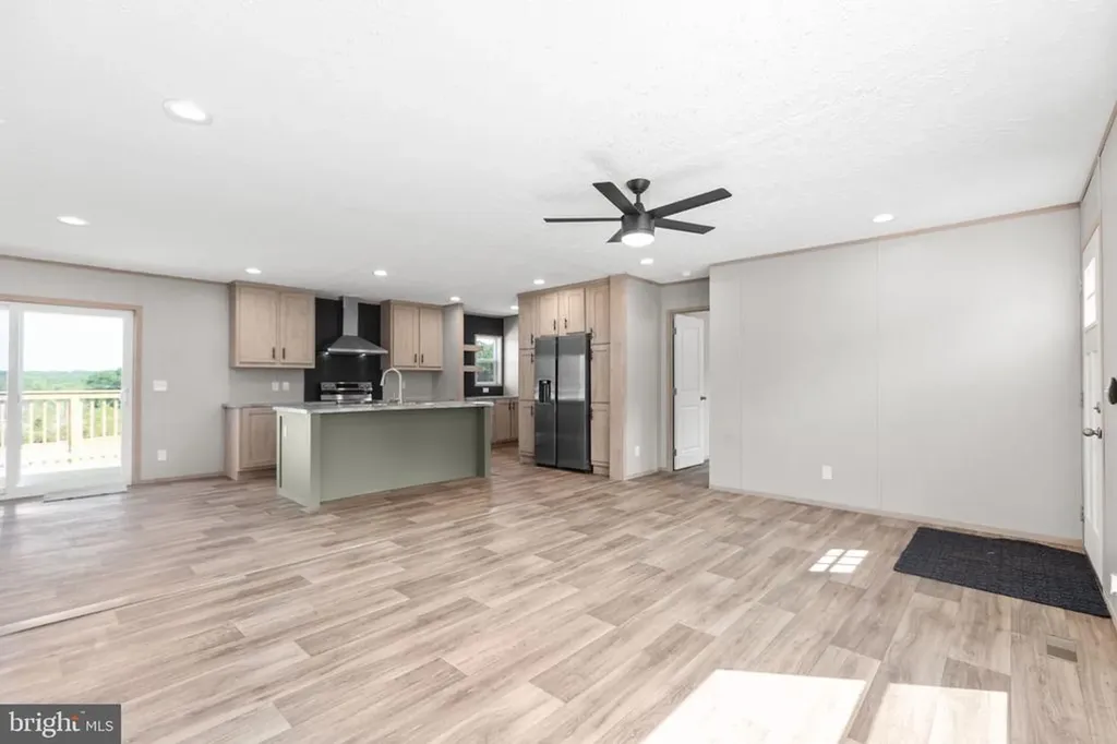 7175 Shannon Hill Road Louisa VA 23093