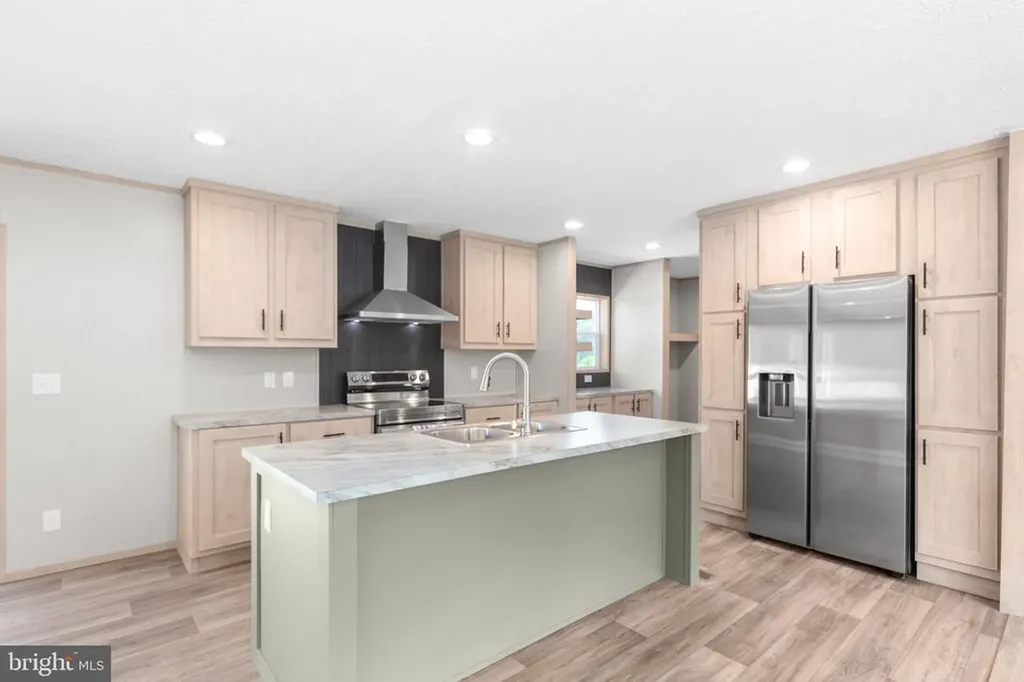 7175 Shannon Hill Road Louisa VA 23093