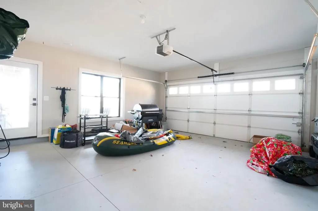 290 Carrs Bridge Road, Lake Anna Bumpass VA 23024