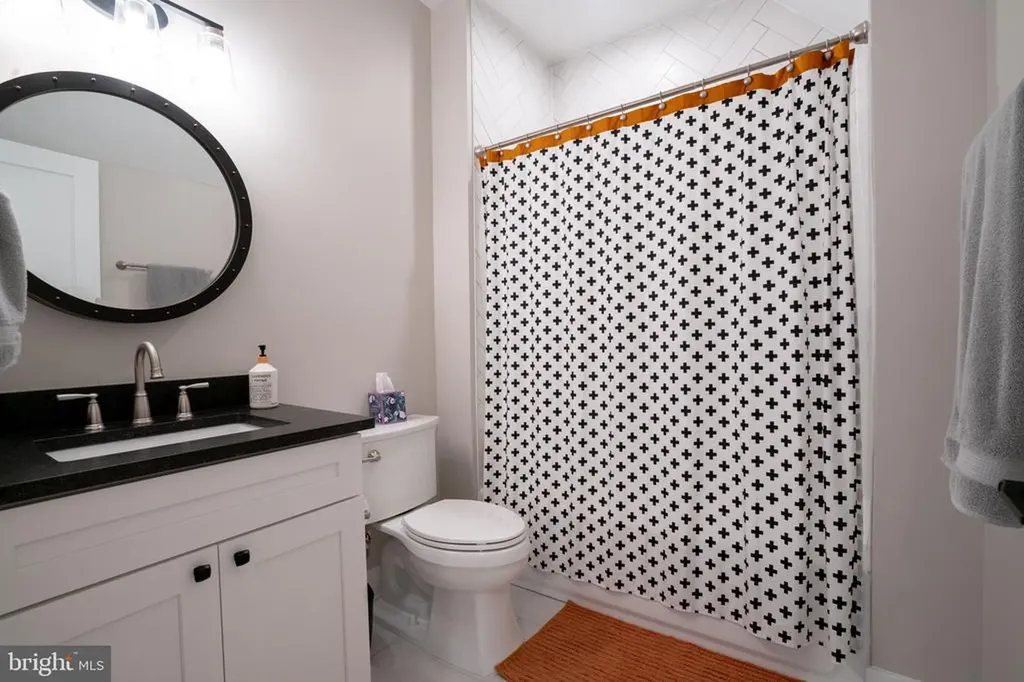 290 Carrs Bridge Road, Lake Anna Bumpass VA 23024