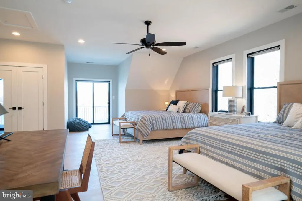 290 Carrs Bridge Road, Lake Anna Bumpass VA 23024