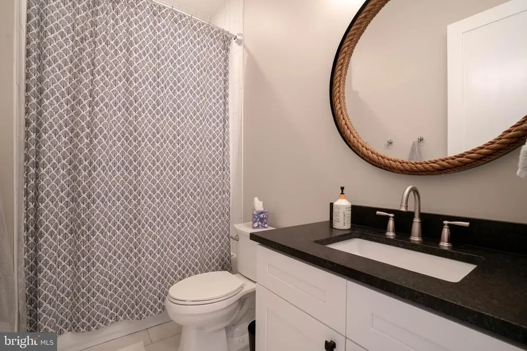 290 Carrs Bridge Road, Lake Anna Bumpass VA 23024