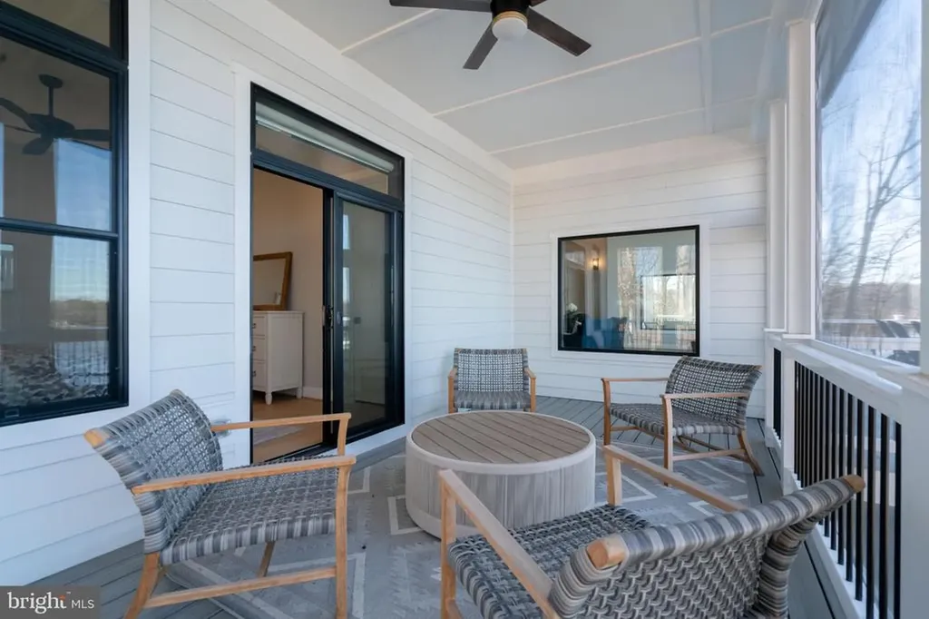 290 Carrs Bridge Road, Lake Anna Bumpass VA 23024