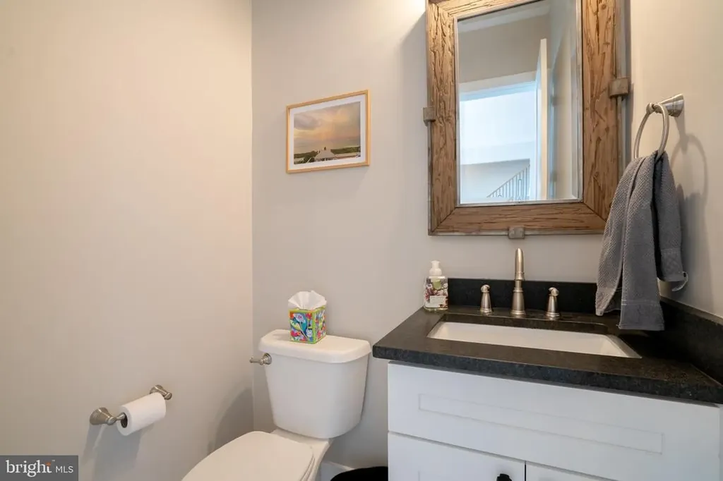 290 Carrs Bridge Road, Lake Anna Bumpass VA 23024