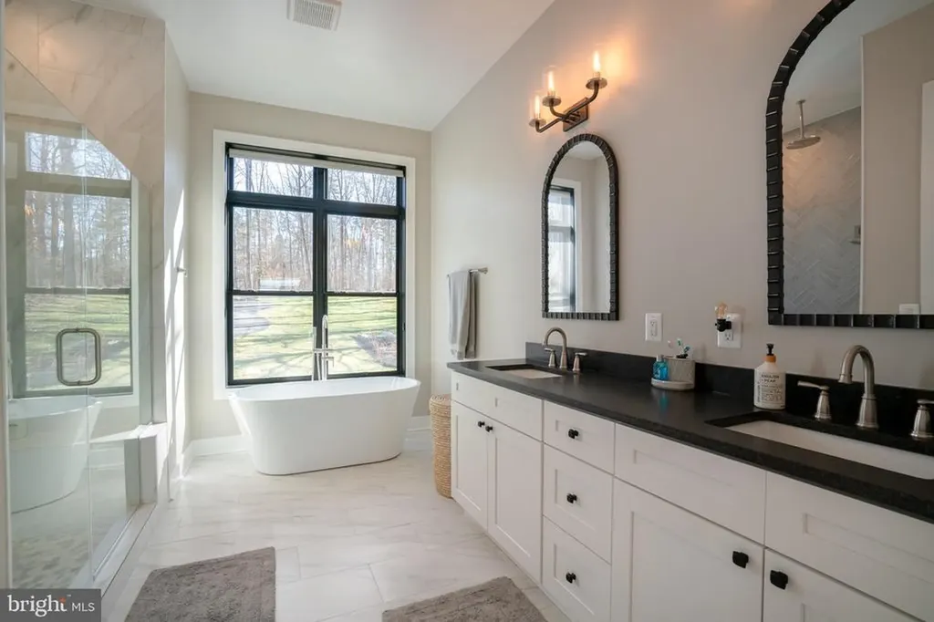 290 Carrs Bridge Road, Lake Anna Bumpass VA 23024