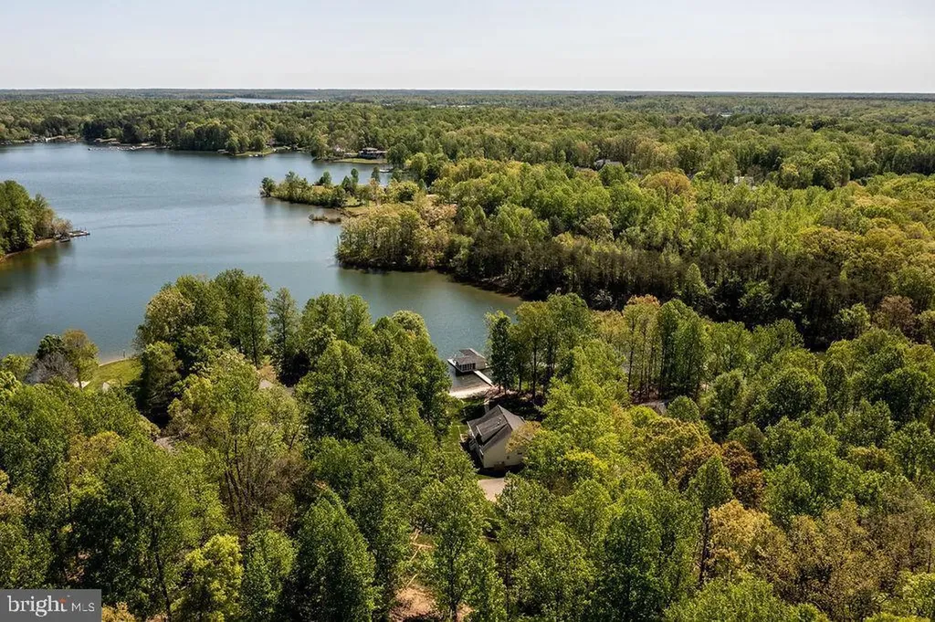 326 Anna Highview Bumpass VA 23024