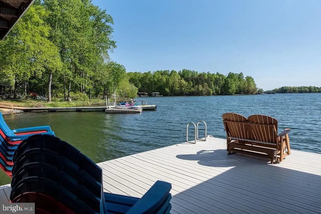 326 Anna Highview Bumpass VA 23024