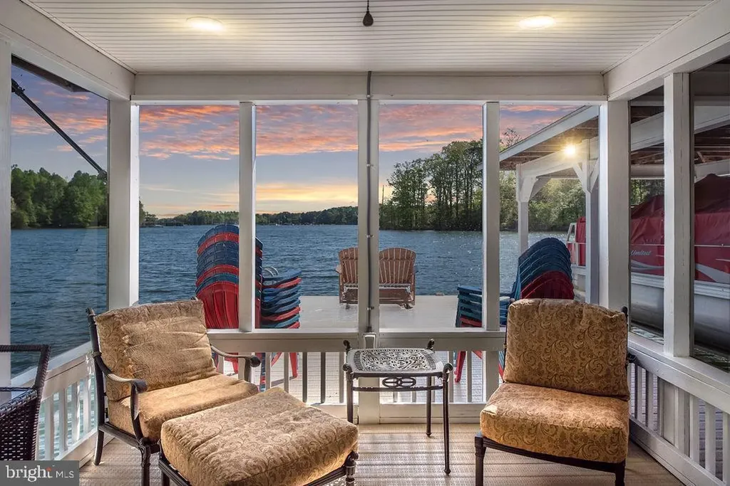 326 Anna Highview Bumpass VA 23024