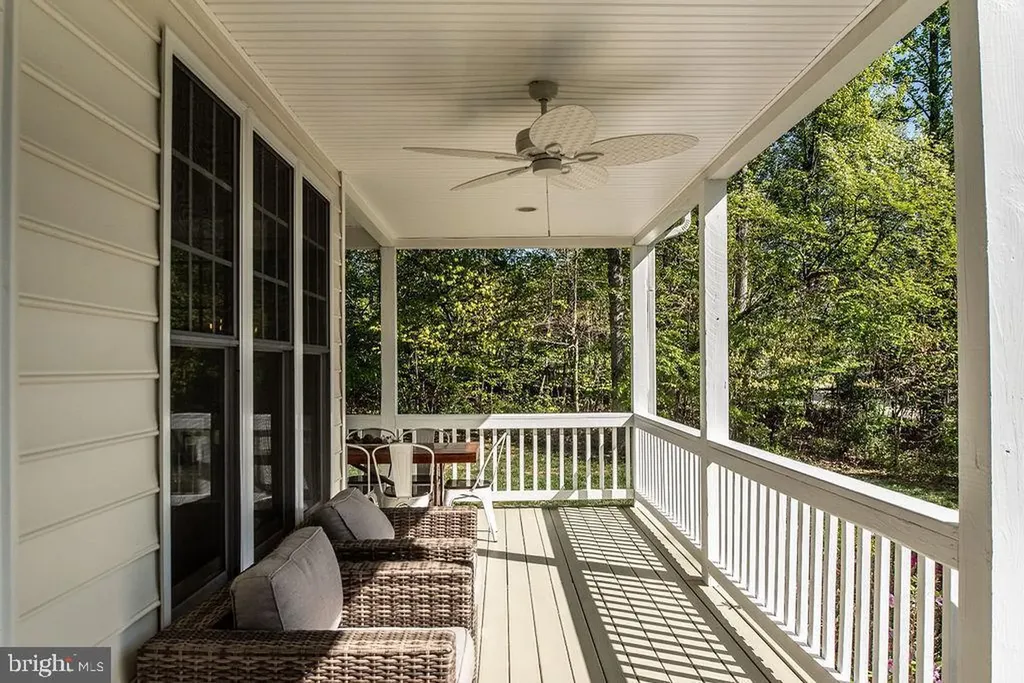 326 Anna Highview Bumpass VA 23024