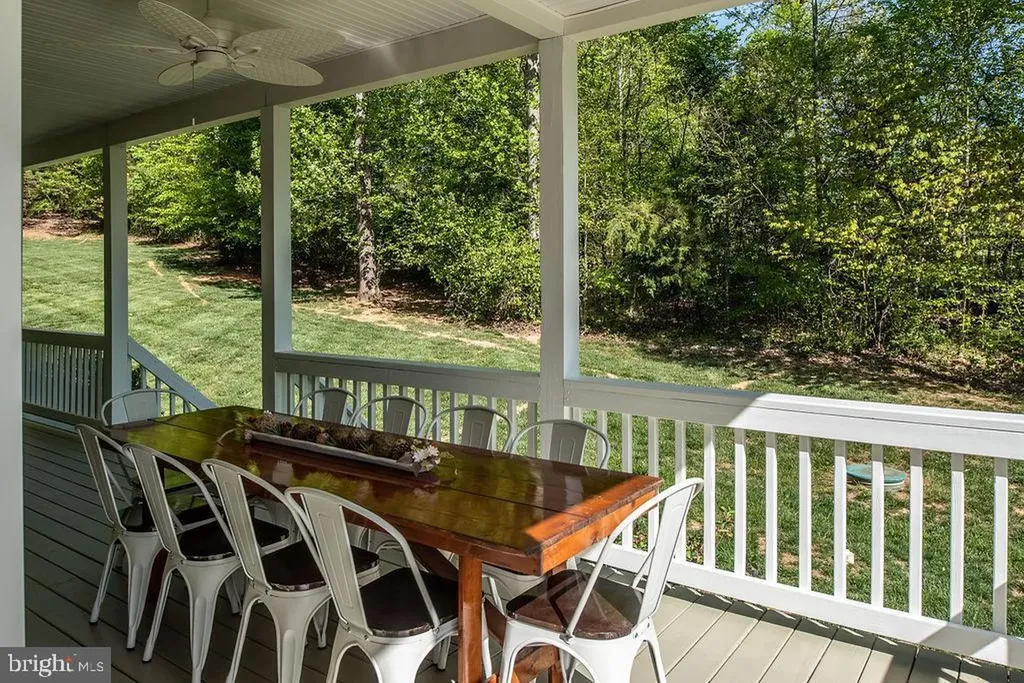 326 Anna Highview Bumpass VA 23024