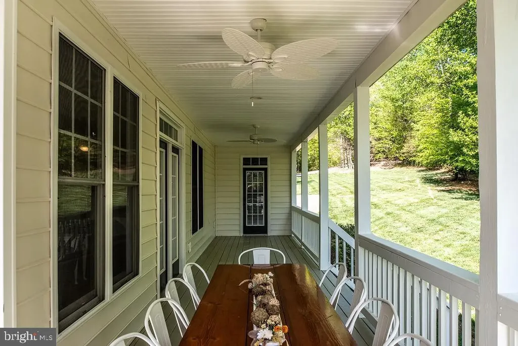 326 Anna Highview Bumpass VA 23024