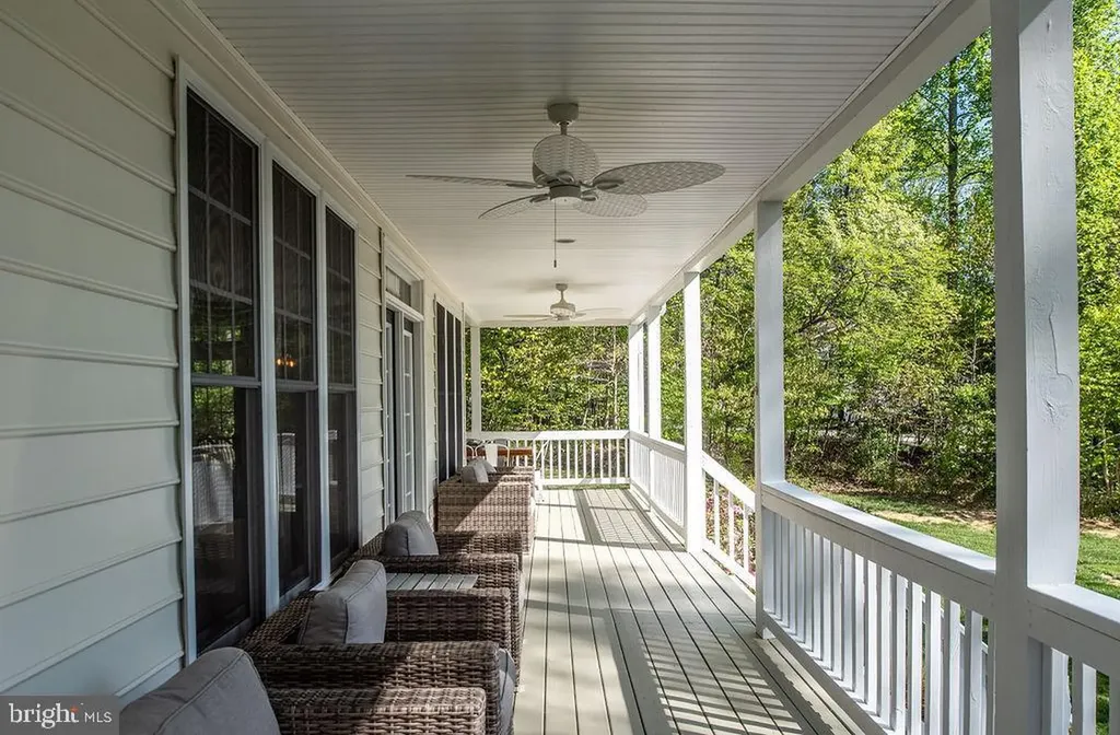 326 Anna Highview Bumpass VA 23024