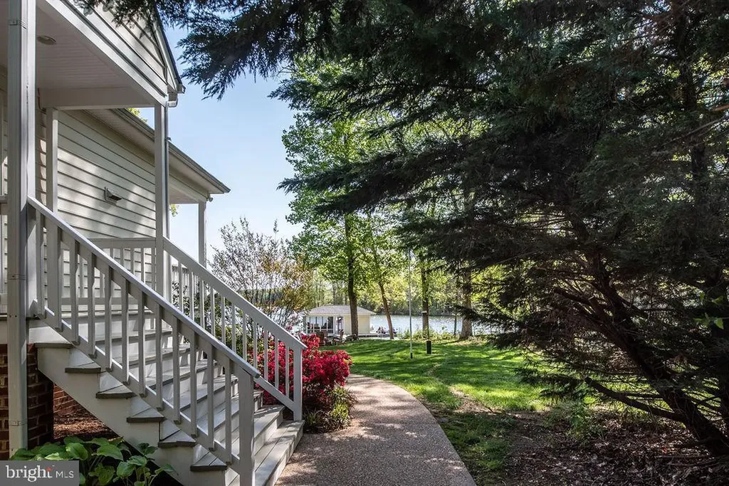 326 Anna Highview Bumpass VA 23024