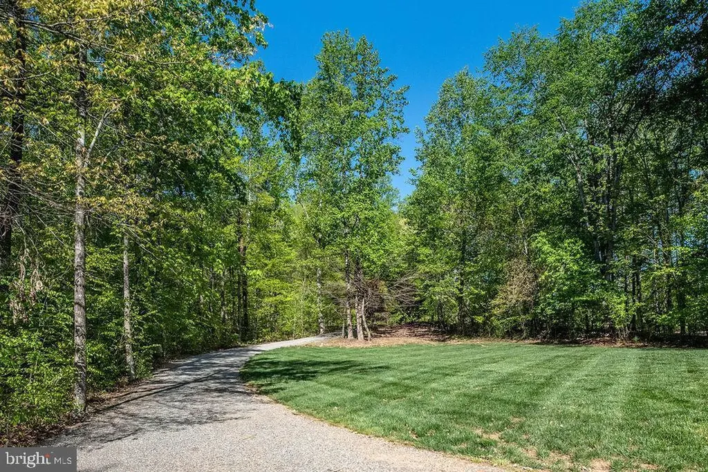 326 Anna Highview Bumpass VA 23024