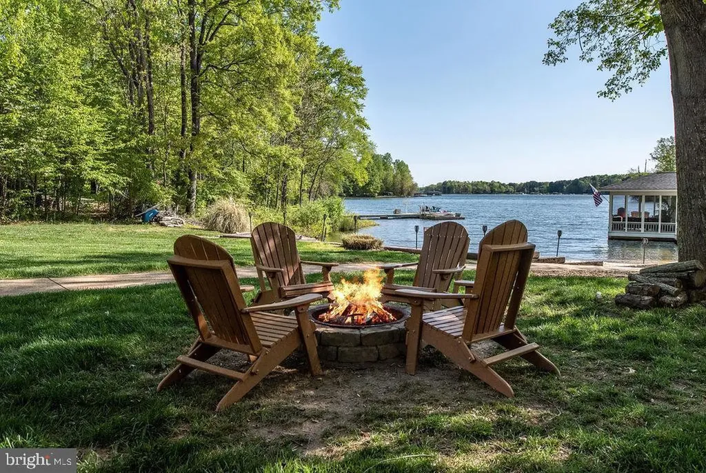 326 Anna Highview Bumpass VA 23024